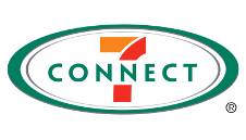 7_connect