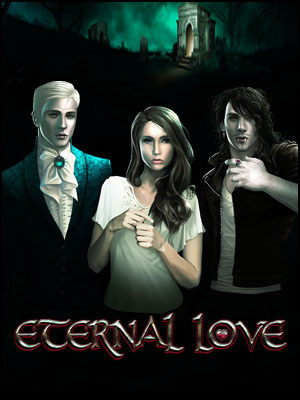Eternal Love - Real Time Gaming - 18_167