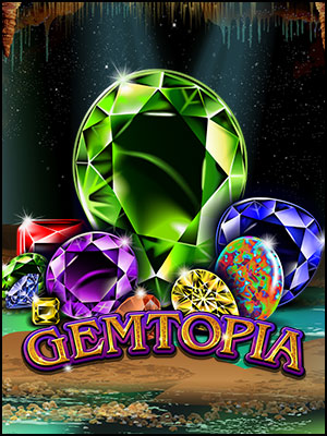 Gemtopia - Real Time Gaming - 18_193