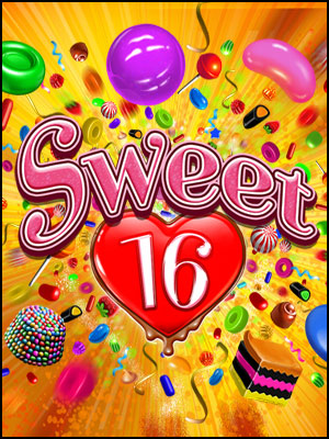 Sweet 16 - RTG GAME - 18_181