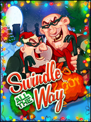 Swindle All The Way - RTG GAME - 18_220