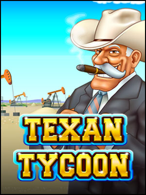 Texan Tycoon - RTG GAME - 18_60