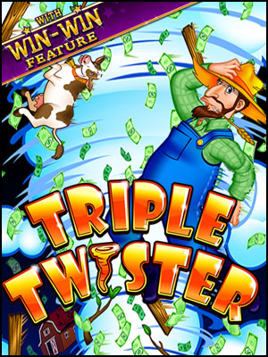 Triple Twister - RTG GAME - 18_61