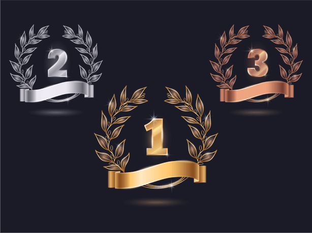 leaderboard rules