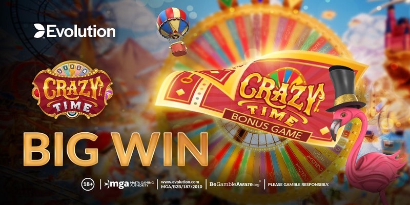 tam bonus for live casino games- short description - short description - short description - short description - short description - short description